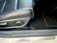 USED 2015 65 MERCEDES-BENZ A-CLASS 2.1 A 200 D SPORT 5d 134 BHP 