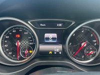 USED 2015 65 MERCEDES-BENZ A-CLASS 2.1 A 200 D SPORT 5d 134 BHP 