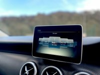 USED 2015 65 MERCEDES-BENZ A-CLASS 2.1 A 200 D SPORT 5d 134 BHP 