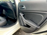 USED 2015 65 MERCEDES-BENZ A-CLASS 2.1 A 200 D SPORT 5d 134 BHP 
