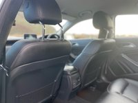 USED 2015 65 MERCEDES-BENZ A-CLASS 2.1 A 200 D SPORT 5d 134 BHP 