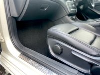 USED 2015 65 MERCEDES-BENZ A-CLASS 2.1 A 200 D SPORT 5d 134 BHP 
