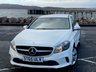 USED 2015 65 MERCEDES-BENZ A-CLASS 2.1 A 200 D SPORT 5d 134 BHP 