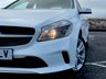 USED 2015 65 MERCEDES-BENZ A-CLASS 2.1 A 200 D SPORT 5d 134 BHP 