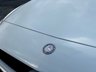 USED 2015 65 MERCEDES-BENZ A-CLASS 2.1 A 200 D SPORT 5d 134 BHP 