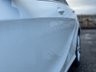 USED 2015 65 MERCEDES-BENZ A-CLASS 2.1 A 200 D SPORT 5d 134 BHP 