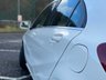 USED 2015 65 MERCEDES-BENZ A-CLASS 2.1 A 200 D SPORT 5d 134 BHP 