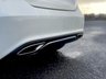 USED 2015 65 MERCEDES-BENZ A-CLASS 2.1 A 200 D SPORT 5d 134 BHP 