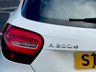 USED 2015 65 MERCEDES-BENZ A-CLASS 2.1 A 200 D SPORT 5d 134 BHP 