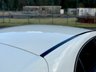 USED 2015 65 MERCEDES-BENZ A-CLASS 2.1 A 200 D SPORT 5d 134 BHP 