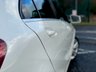 USED 2015 65 MERCEDES-BENZ A-CLASS 2.1 A 200 D SPORT 5d 134 BHP 