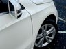 USED 2015 65 MERCEDES-BENZ A-CLASS 2.1 A 200 D SPORT 5d 134 BHP 