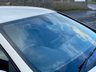 USED 2015 65 MERCEDES-BENZ A-CLASS 2.1 A 200 D SPORT 5d 134 BHP 