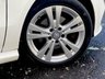 USED 2015 65 MERCEDES-BENZ A-CLASS 2.1 A 200 D SPORT 5d 134 BHP 