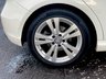 USED 2015 65 MERCEDES-BENZ A-CLASS 2.1 A 200 D SPORT 5d 134 BHP 