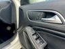 USED 2015 65 MERCEDES-BENZ A-CLASS 2.1 A 200 D SPORT 5d 134 BHP 