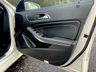 USED 2015 65 MERCEDES-BENZ A-CLASS 2.1 A 200 D SPORT 5d 134 BHP 