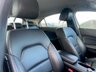 USED 2015 65 MERCEDES-BENZ A-CLASS 2.1 A 200 D SPORT 5d 134 BHP 