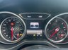 USED 2015 65 MERCEDES-BENZ A-CLASS 2.1 A 200 D SPORT 5d 134 BHP 