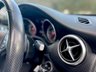USED 2015 65 MERCEDES-BENZ A-CLASS 2.1 A 200 D SPORT 5d 134 BHP 