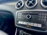USED 2015 65 MERCEDES-BENZ A-CLASS 2.1 A 200 D SPORT 5d 134 BHP 