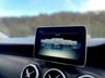 USED 2015 65 MERCEDES-BENZ A-CLASS 2.1 A 200 D SPORT 5d 134 BHP 