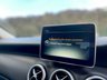 USED 2015 65 MERCEDES-BENZ A-CLASS 2.1 A 200 D SPORT 5d 134 BHP 