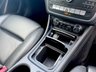 USED 2015 65 MERCEDES-BENZ A-CLASS 2.1 A 200 D SPORT 5d 134 BHP 