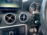 USED 2015 65 MERCEDES-BENZ A-CLASS 2.1 A 200 D SPORT 5d 134 BHP 