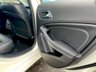 USED 2015 65 MERCEDES-BENZ A-CLASS 2.1 A 200 D SPORT 5d 134 BHP 