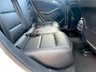 USED 2015 65 MERCEDES-BENZ A-CLASS 2.1 A 200 D SPORT 5d 134 BHP 