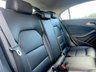 USED 2015 65 MERCEDES-BENZ A-CLASS 2.1 A 200 D SPORT 5d 134 BHP 