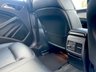 USED 2015 65 MERCEDES-BENZ A-CLASS 2.1 A 200 D SPORT 5d 134 BHP 