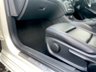 USED 2015 65 MERCEDES-BENZ A-CLASS 2.1 A 200 D SPORT 5d 134 BHP 