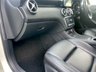 USED 2015 65 MERCEDES-BENZ A-CLASS 2.1 A 200 D SPORT 5d 134 BHP 