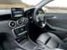 USED 2015 65 MERCEDES-BENZ A-CLASS 2.1 A 200 D SPORT 5d 134 BHP 
