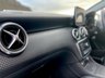 USED 2015 65 MERCEDES-BENZ A-CLASS 2.1 A 200 D SPORT 5d 134 BHP 