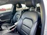 USED 2015 65 MERCEDES-BENZ A-CLASS 2.1 A 200 D SPORT 5d 134 BHP 