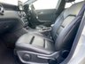 USED 2015 65 MERCEDES-BENZ A-CLASS 2.1 A 200 D SPORT 5d 134 BHP 