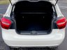 USED 2015 65 MERCEDES-BENZ A-CLASS 2.1 A 200 D SPORT 5d 134 BHP 