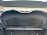USED 2015 65 MERCEDES-BENZ A-CLASS 2.1 A 200 D SPORT 5d 134 BHP 