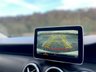 USED 2015 65 MERCEDES-BENZ A-CLASS 2.1 A 200 D SPORT 5d 134 BHP 
