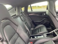 USED 2017 67 PORSCHE PANAMERA 3.0 PDK 5d 326 BHP ONLY 24,000 MILES - ULTRA HIGH SPECIFACATION - PAN ROOF - BOSE - NAVIGATION - REAR CAMERA
