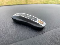 USED 2017 67 PORSCHE PANAMERA 3.0 PDK 5d 326 BHP ONLY 24,000 MILES - ULTRA HIGH SPECIFACATION - PAN ROOF - BOSE - NAVIGATION - REAR CAMERA