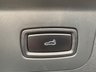 USED 2017 67 PORSCHE PANAMERA 3.0 PDK 5d 326 BHP ONLY 24,000 MILES - ULTRA HIGH SPECIFACATION - PAN ROOF - BOSE - NAVIGATION - REAR CAMERA