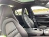 USED 2017 67 PORSCHE PANAMERA 3.0 PDK 5d 326 BHP ONLY 24,000 MILES - ULTRA HIGH SPECIFACATION - PAN ROOF - BOSE - NAVIGATION - REAR CAMERA