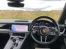 USED 2017 67 PORSCHE PANAMERA 3.0 PDK 5d 326 BHP ONLY 24,000 MILES - ULTRA HIGH SPECIFACATION - PAN ROOF - BOSE - NAVIGATION - REAR CAMERA