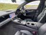 USED 2017 67 PORSCHE PANAMERA 3.0 PDK 5d 326 BHP ONLY 24,000 MILES - ULTRA HIGH SPECIFACATION - PAN ROOF - BOSE - NAVIGATION - REAR CAMERA