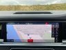 USED 2017 67 PORSCHE PANAMERA 3.0 PDK 5d 326 BHP ONLY 24,000 MILES - ULTRA HIGH SPECIFACATION - PAN ROOF - BOSE - NAVIGATION - REAR CAMERA