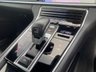 USED 2017 67 PORSCHE PANAMERA 3.0 PDK 5d 326 BHP ONLY 24,000 MILES - ULTRA HIGH SPECIFACATION - PAN ROOF - BOSE - NAVIGATION - REAR CAMERA